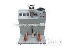 100W IEc60335-2-9 Toaster Switch Durability Tester 530 * 670 * 830mm