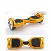 Electric Scooter Fashinable Safety Two Wheel Skateboard for teenager / boy