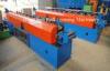 175mm Shaft Bearing Steel Cold Roll Forming Machine 380V 50Hz 3 Phases