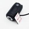 Cycle Recording G-sensor Mini Car DVR High Definition Car Camcorder Without Screen