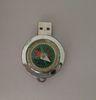 Small High Speed USB Flash Drive 2.0 , Customizable 4GB Fast USB Stick