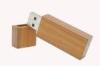 Novelty Full Capacity Rectangle Custom Wood USB Frives 2.0 Interface
