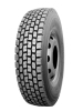 TBR tyre truck tyre bus tyre 11R22.5 12R22.5 295/80R22.5