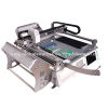 TM245P Advanced SMT/SMD machine, max applicable height 5mm