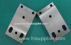 Mechanical Precision Plane Grinding Processing Accessories With Steel