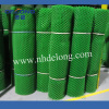 Plastic Mesh for sale