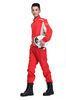 Nomex IIIA Fireproof Auto Racing Suits