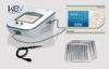 RBS Face Leg Spider Vein Removal Machine For Blood Vessels With Touching Screen