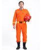 Dupont Nomex IIIA Mine / Fire Rescue Apparel