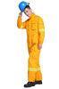 Wildland Fireproof Firefighter Rescue Suits Uniform