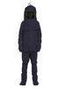 Navy 40Cal Electric Arc Flash Protective Clothing