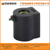 BP-A serve solenoid coil for Automotive valve Cng Pressure Solenoid Valve Coil