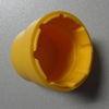 Home Appliance Mould For Vacuum Cleaner Filter , Vacuum Cleaner Mold DME HASCO