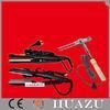 Manual Plastic Heat Acrylic Bending Tools / Bender Machine For Plastic Letters
