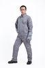 Fire Resistant Electrical Arc Flash Protection Suits / Workwear for Workman