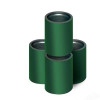 DS-1 16&quot; OCTG Tubing and Casing Pipe for Oilfield Equipment