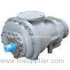 air end Rotary Screw Compressor Parts for industry air compressor 132KW