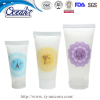 20ml 30ml 50ml Sunscreen cream promotional items under $1