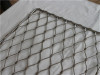 Flexible and Durable X-tend Inox Cable Mesh