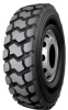 TBR tyre truck & bus tire 10.00R20 11.00R20 12.00R20 13R22.5