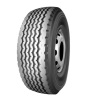 TBR tyre truck & bus radial tire 385/65R22.5