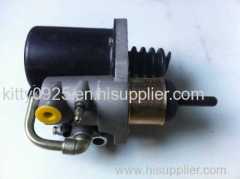 Benz Clutch Booster 9700511310