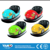 Cheap Amusement Rides Kids Games Bumper Car