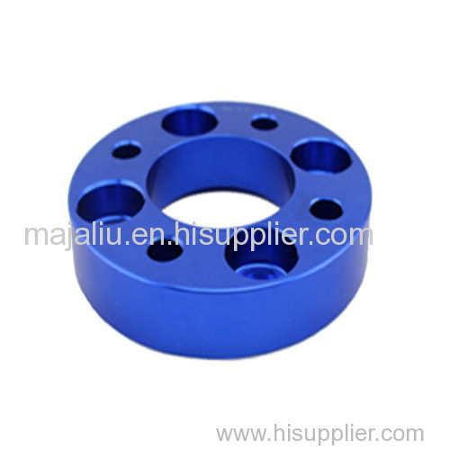 2 inch wheel adapters for rims