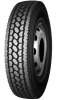 tyre truck & bus radial tire 11R22.5 11R24.5 285/75R24.5 295/75R22.5