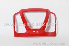 tractor injection molding plastic parts
