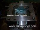 DME HASCO Tooling Plastic Injection Multi Cavity Mold / Hot Runner Mold