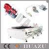 Acrylic Laser Cutting Equipment