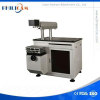 CNC co2 laser marking machine