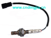 OXYGEN SENSOR 96253546 / 96276380 FOR DAEWOO MATIZ 0.8