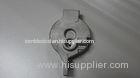 8407 HRC52-54 Aluminium Pressure Die Casting Mold Maker / Mould Tooling