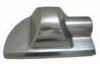 High Precision Aluminum Sand Castings