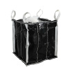 pig iron packing bag