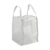 white big bags for packing indusrial products