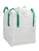 sulphur lump packing bulk bag