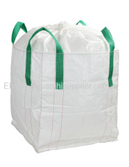 Excellent FIBC arsenopyrite bulk bag