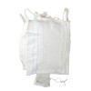 Cement Big Bag jumbo bag fibc and Sling Bag with Liner and Spout