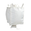 Poly Jumbo Bags with High Quality Fabric