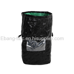 Low price Land garbage FIBC BIG sack