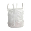 4 corner loops raw material jumbo bags