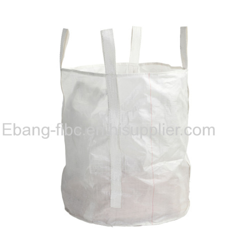 Sodium Carbonate packing big bag