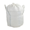 chemical industry packaging fibc bag