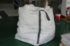 Low cost clinozoisite container bag