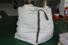 Supplier Allantoin PP Woven Fibc Bag