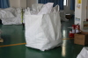 Excellent FIBC Iron oxide bulk bag