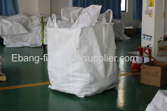 Top quality almandine fibcs